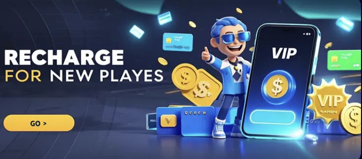 Jalwa Game Login